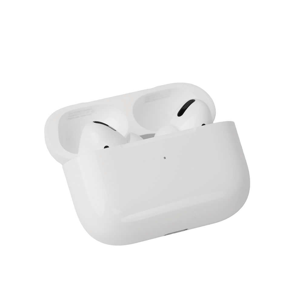 هوكو سماعة أدن بلوتوت لون أبيض -موديل EW75