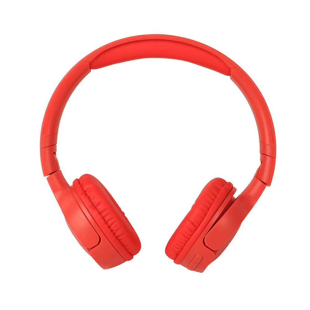 جي بي ال سماعه رأسل لأسلكية -موديل 2691