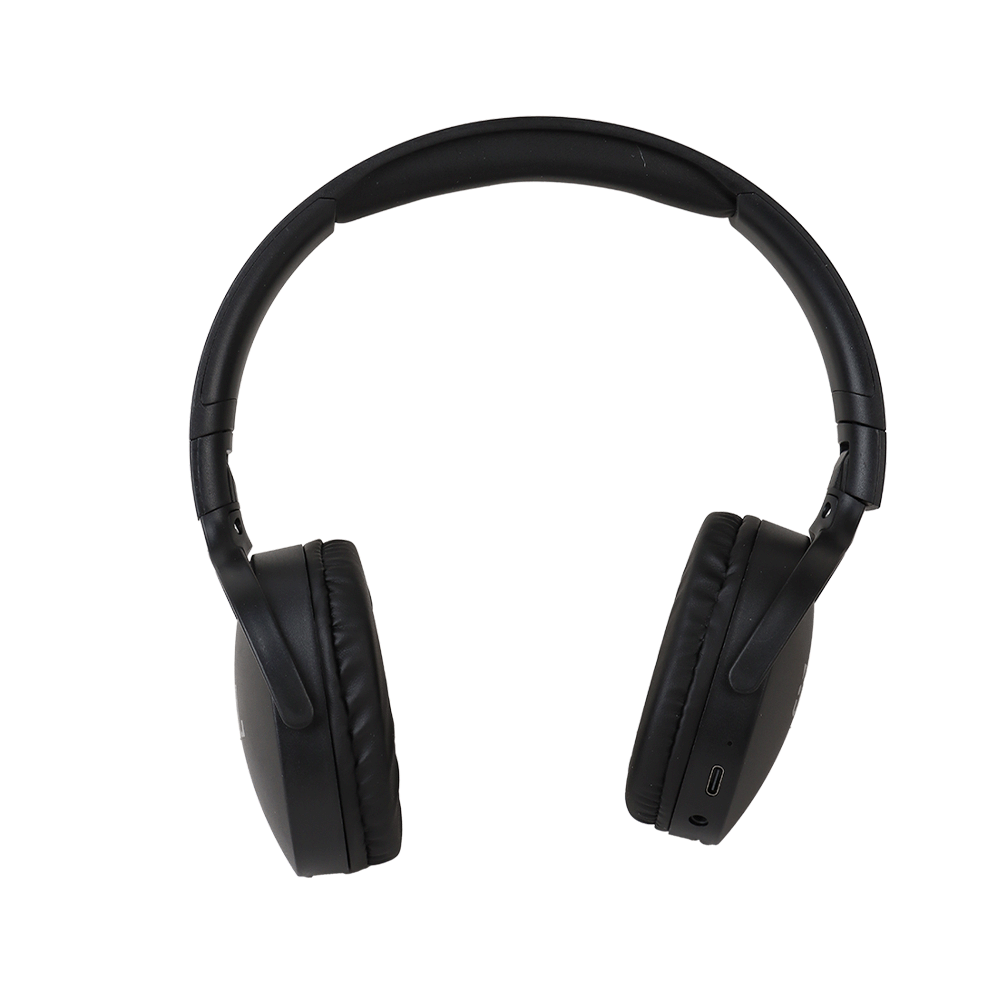 جي بي ال سماعه رأسل لأسلكية -موديل 510