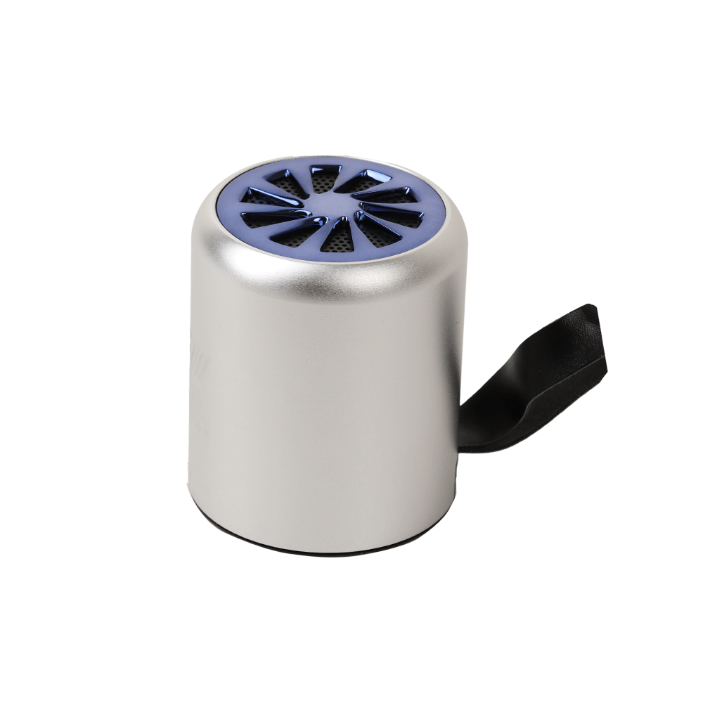 سبيك مكبرات صوت ذكية بقوة 5 واط- موديل M 9 Plus