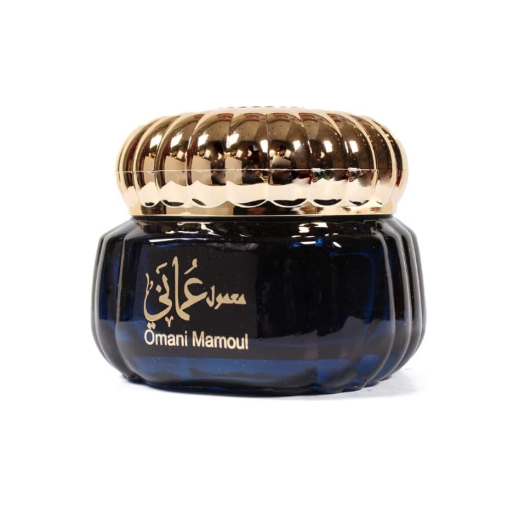 الماس للعطور معمول عماني - 60 جم