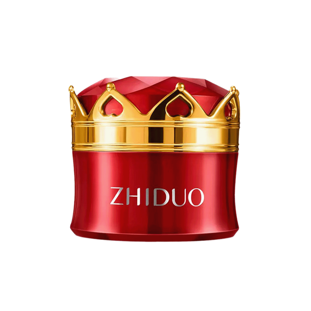 زيدوو كريم مرطب للبشرة الجافة