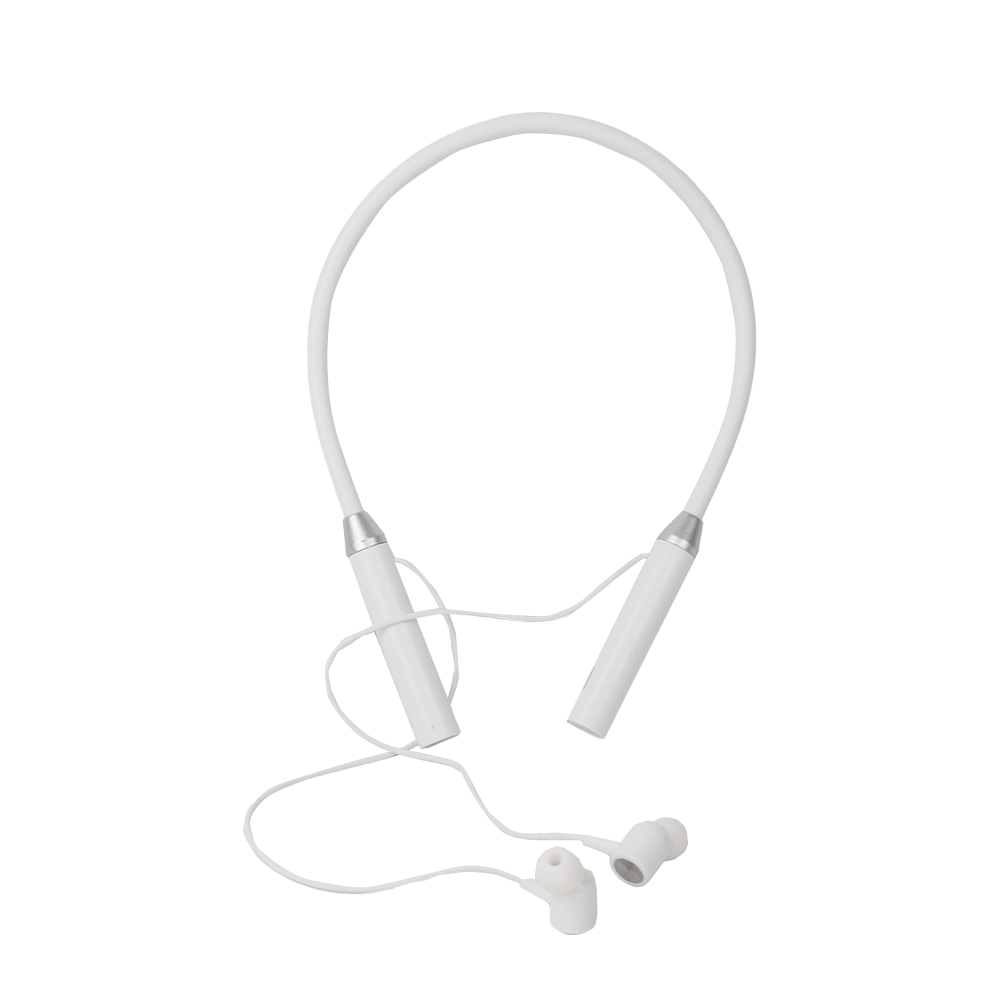 اوريجنال سماعه رأس بلوتوث عنق - موديل HM01a