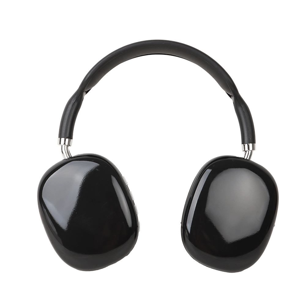 جينيريك سماعه رأس بلوتوث - موديل P9