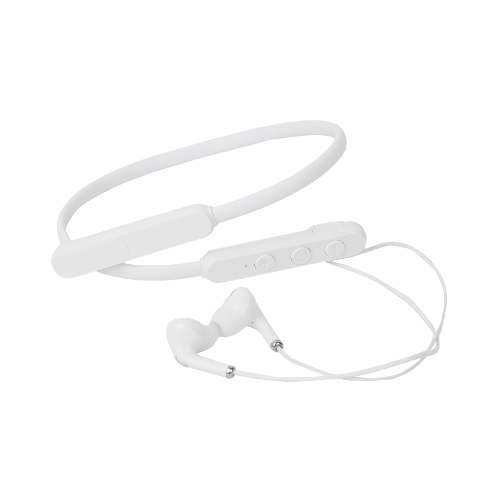 اير ماكس سماعه رأس بلوتوث عنق - موديل m30