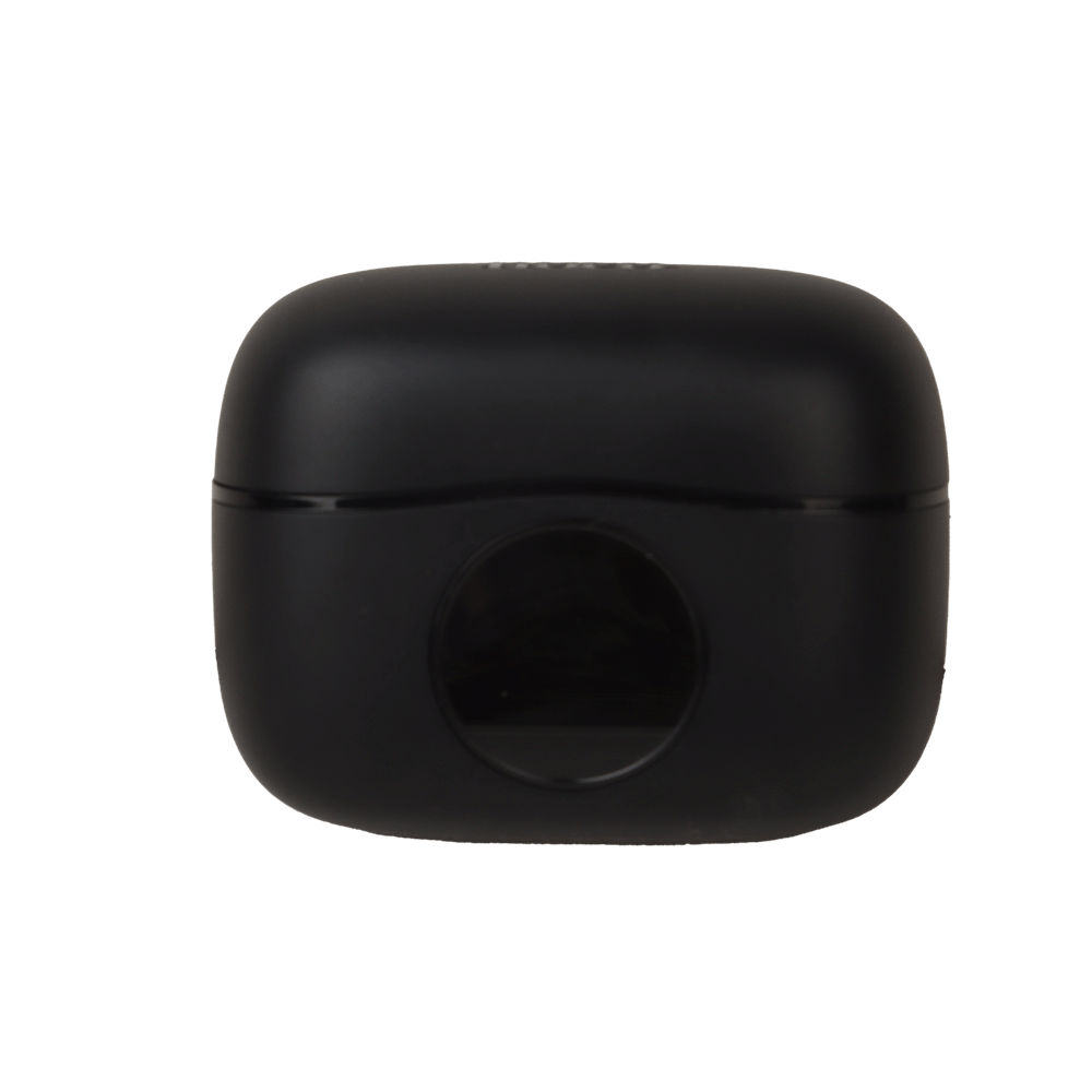 هوكو سماعة أذن لاسلكية مع شاشة لمس ذكية بجهد 5 فولت - موديل EQ22