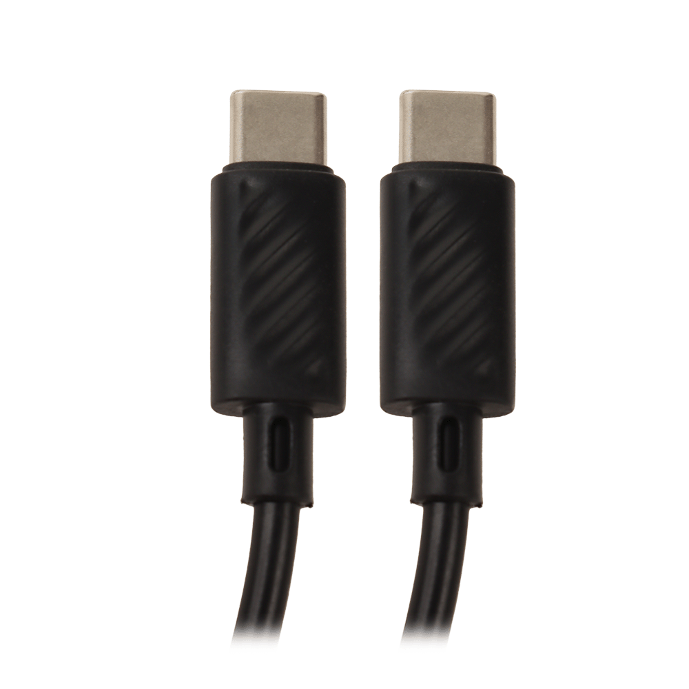 هوكو شاحن سيارة مزدوج المنافذ بقوة 30 واط و بجهد 12 فولت - موديل Z57A