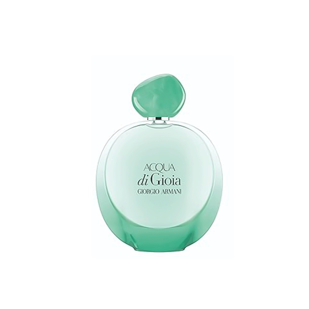 أرماني عطرأكوا دي جيويا أو دو برفيوم للنساء - 100 مل