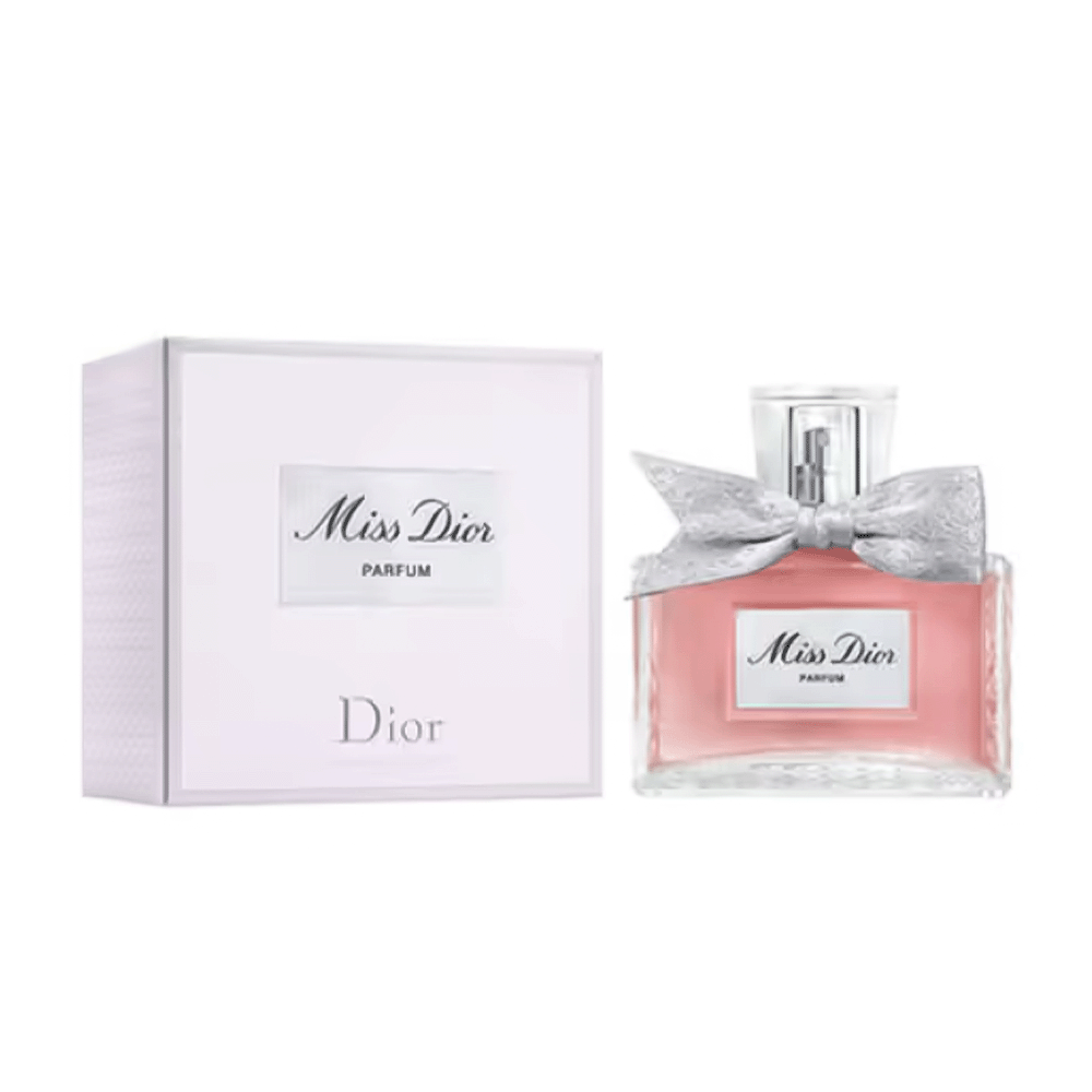 ديور عطر ميس ديور بارفيوم للنساء - 80 مل