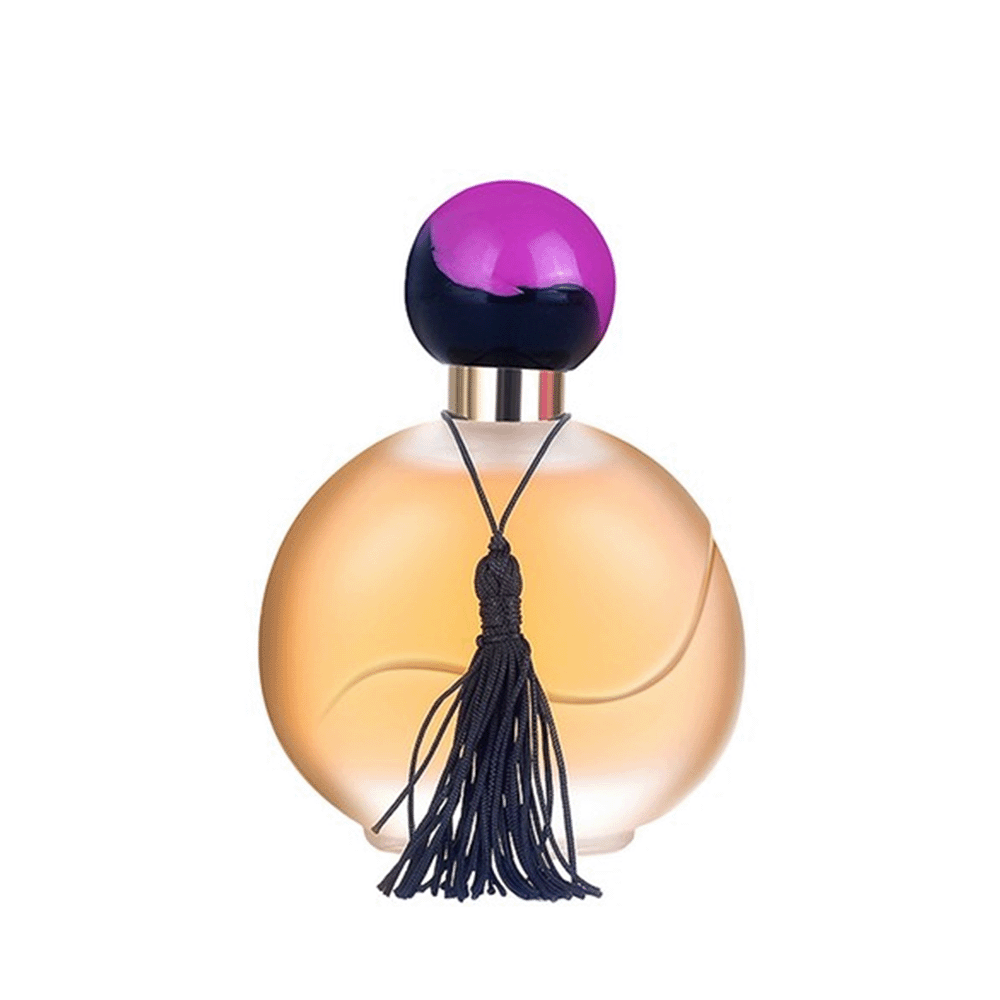 أفون فار أواي أو دو برفوم بخاخ عطر 1.7 أونصة - 50 مل