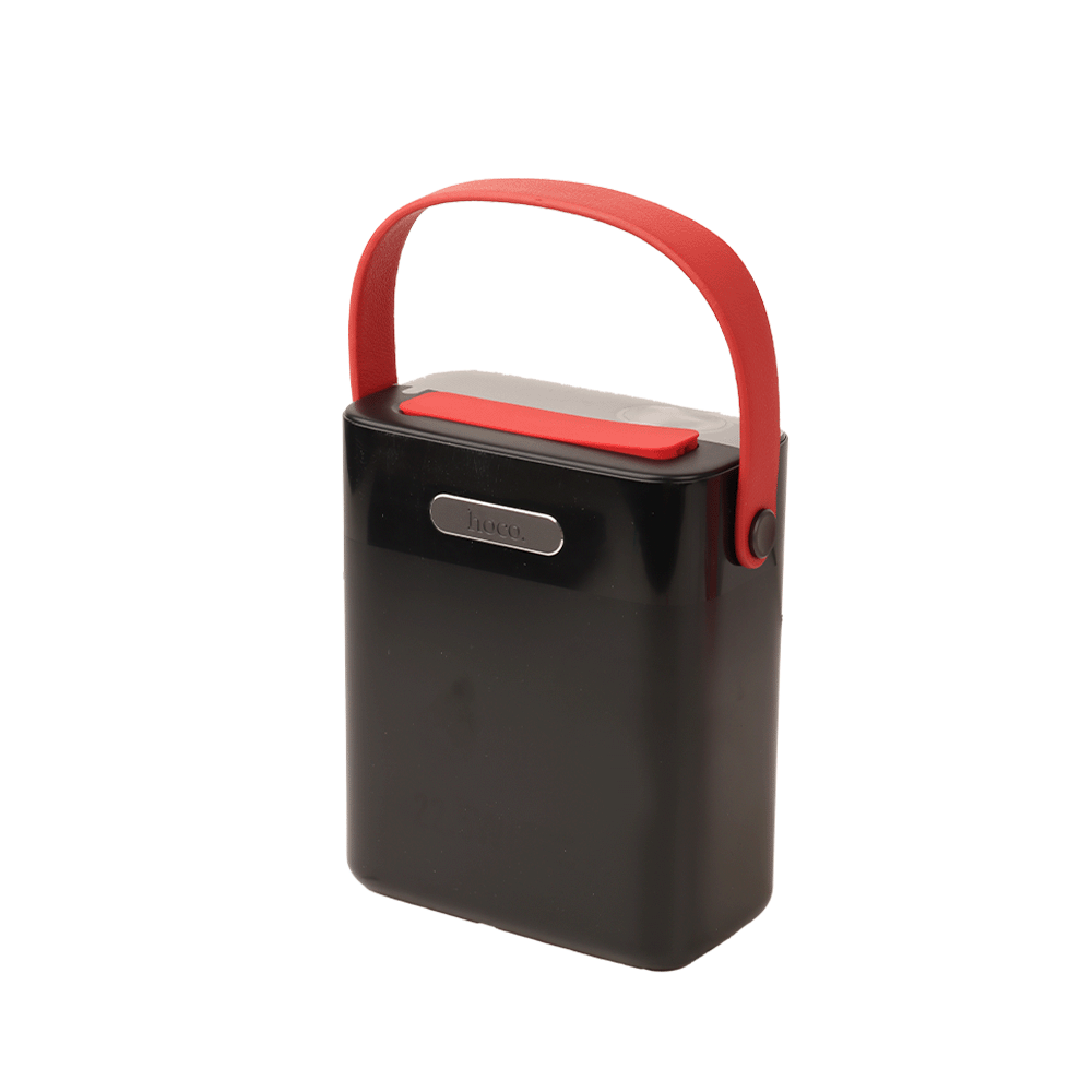 هوكو باور بانك شحن سريع سعة 80000 ملي أمبير - موديل J143