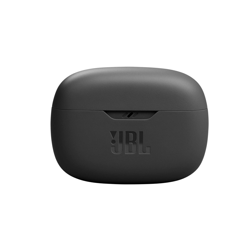 جي بي إل سماعة أذن لاسلكية بلوتوث بجهد 5 فولت