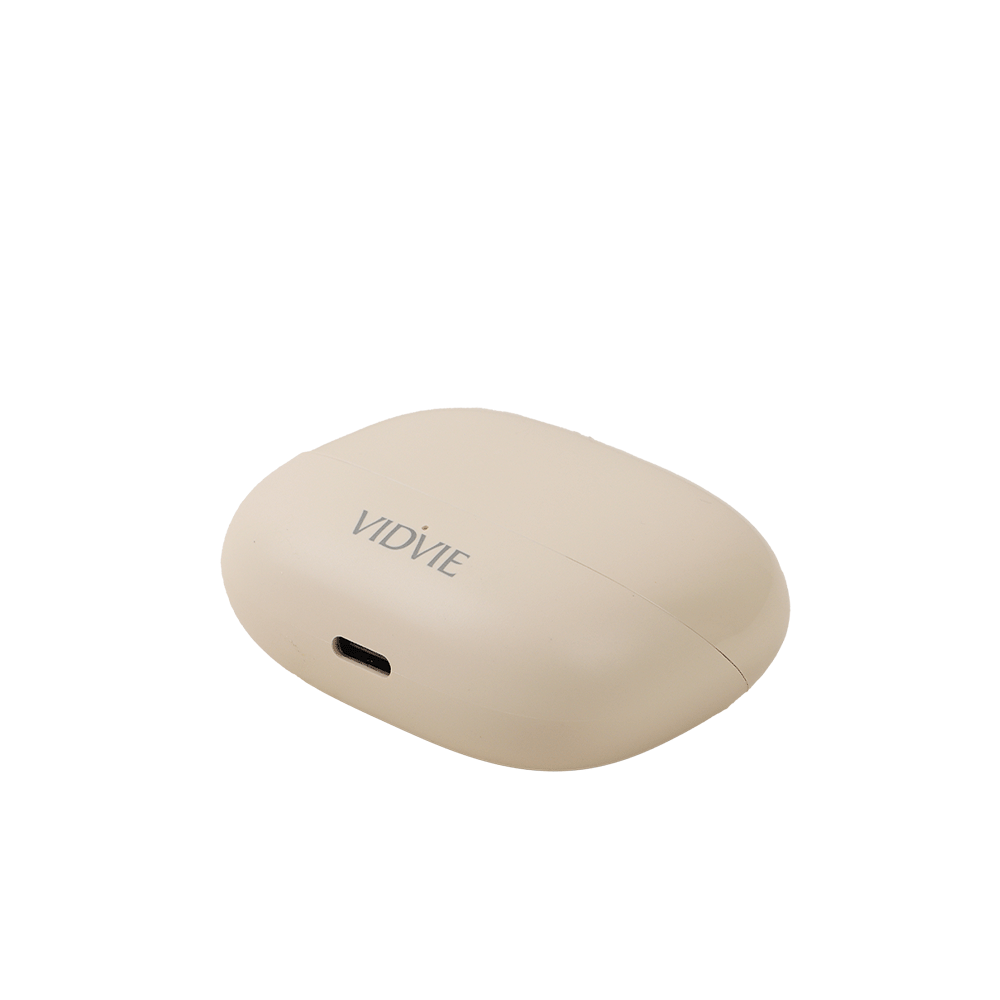 فيدفي سماعة أذن لاسلكية بلوتوث بجهد 5 فولت - موديل BT880