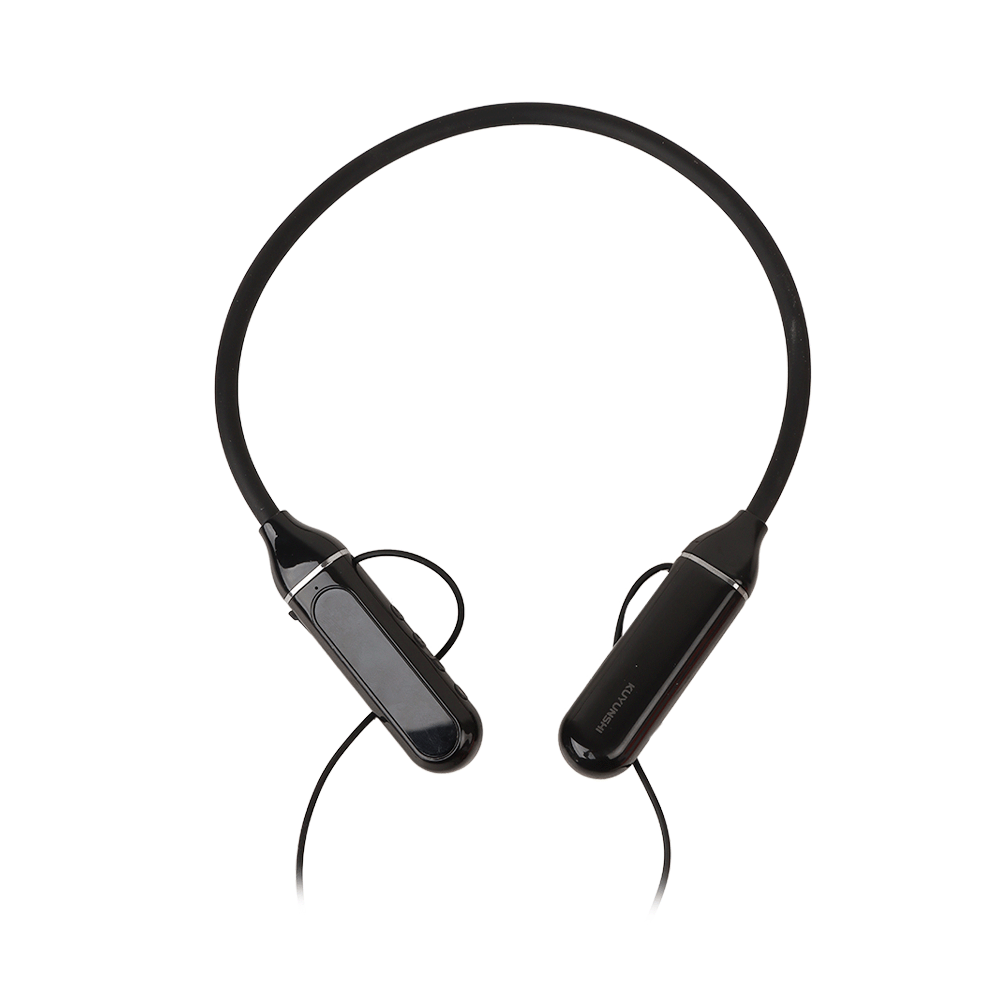 كويونشي سماعه رأس لأسلكية بلوتوت رقبه - موديل M13