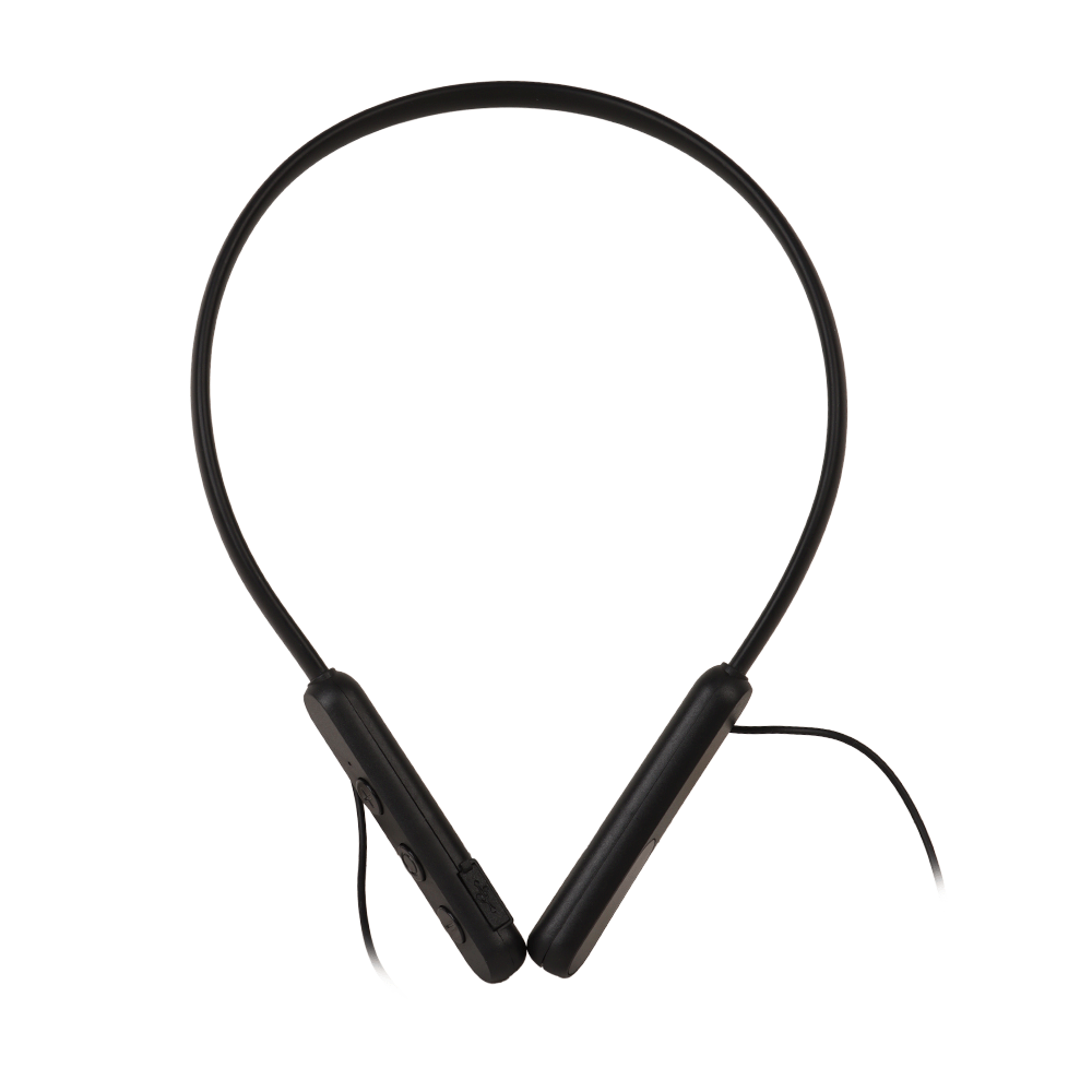 سماعه رأس لأسلكية بلوتوت رقبه - موديل K-101