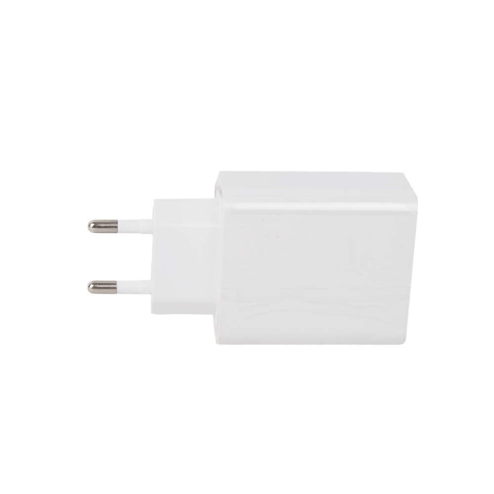 شاومي شاحن جداري تايب سي بقوة 33 واط - موديل MDY-11-EX