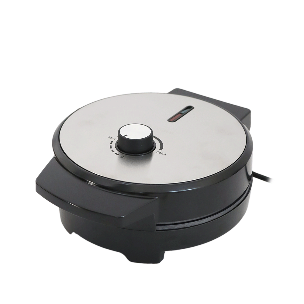 ديسيني الة صنع الوافل بقوة 1000 واط - موديل DS-420