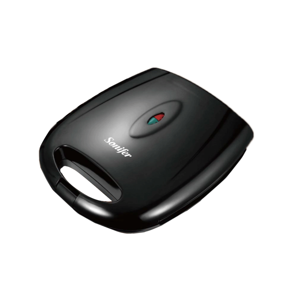 سونيفيرالة صنع الجوزية الكهربائية بقوة 1200 واط وجهد 220 فولت - موديل SF6111