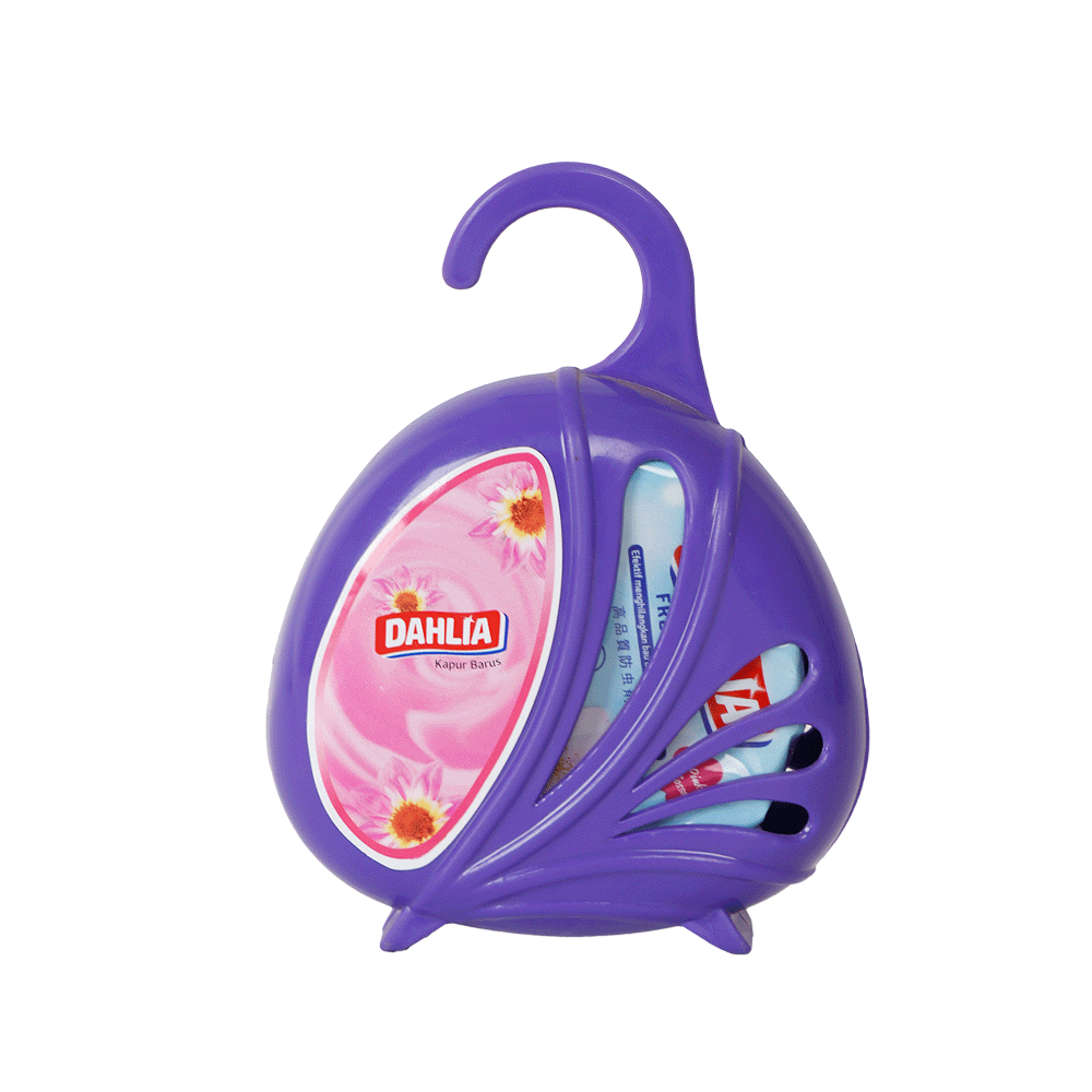 داليا روائح متعد استخدامات برائحة الكوفي - 80 جرام