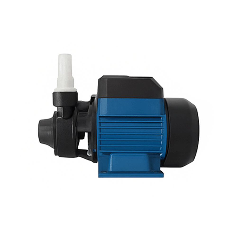 الغويزي دينمه ماء نظام 12 فولت قوة 180 واط - موديل QB12DC