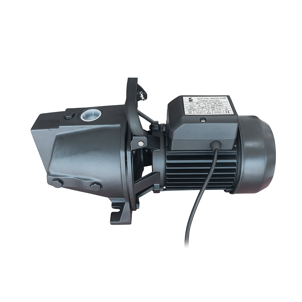 الغويزي دينمه ماء الحرامي نظام 220-240 فولت قوة 750 واط - موديل JET750L1