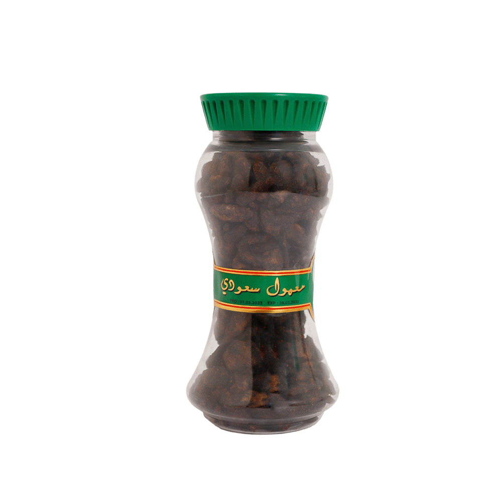 معمول سعودي - 80 جم 