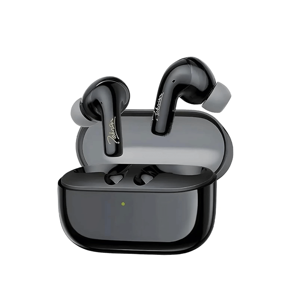 أوريمو سماعات أذن لاسلكية سبيس بادز Z OTW-625 - أسود