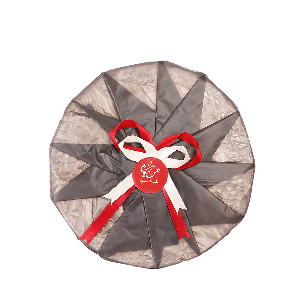 مريم للبخور قرص بخورعرائسي كبير في أي بي فاخر