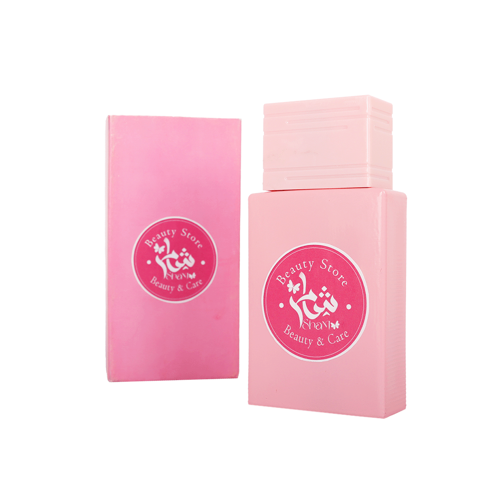 عطر شام برائحة فاخرة للنساء - 30 مل