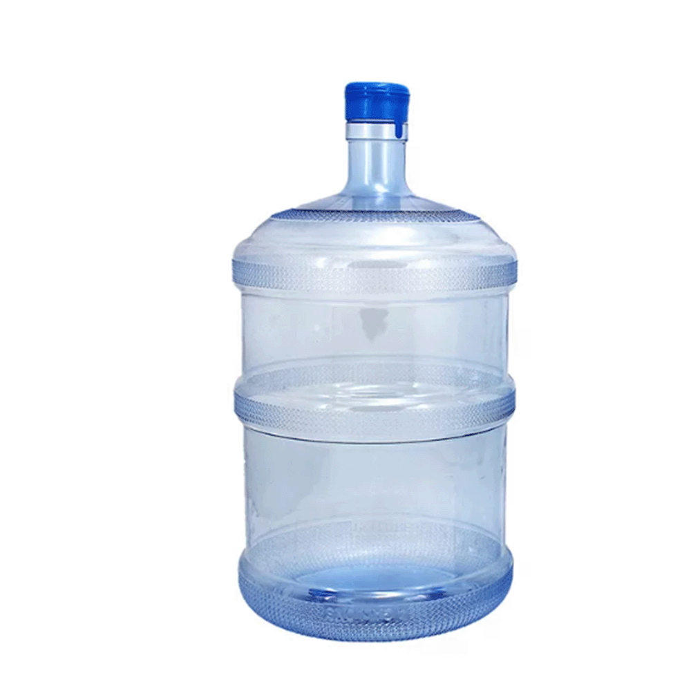 شامبو زولكيت زد من يونوجين لعلاج القشرة والتهاب الجلد الدهني – 100 مل