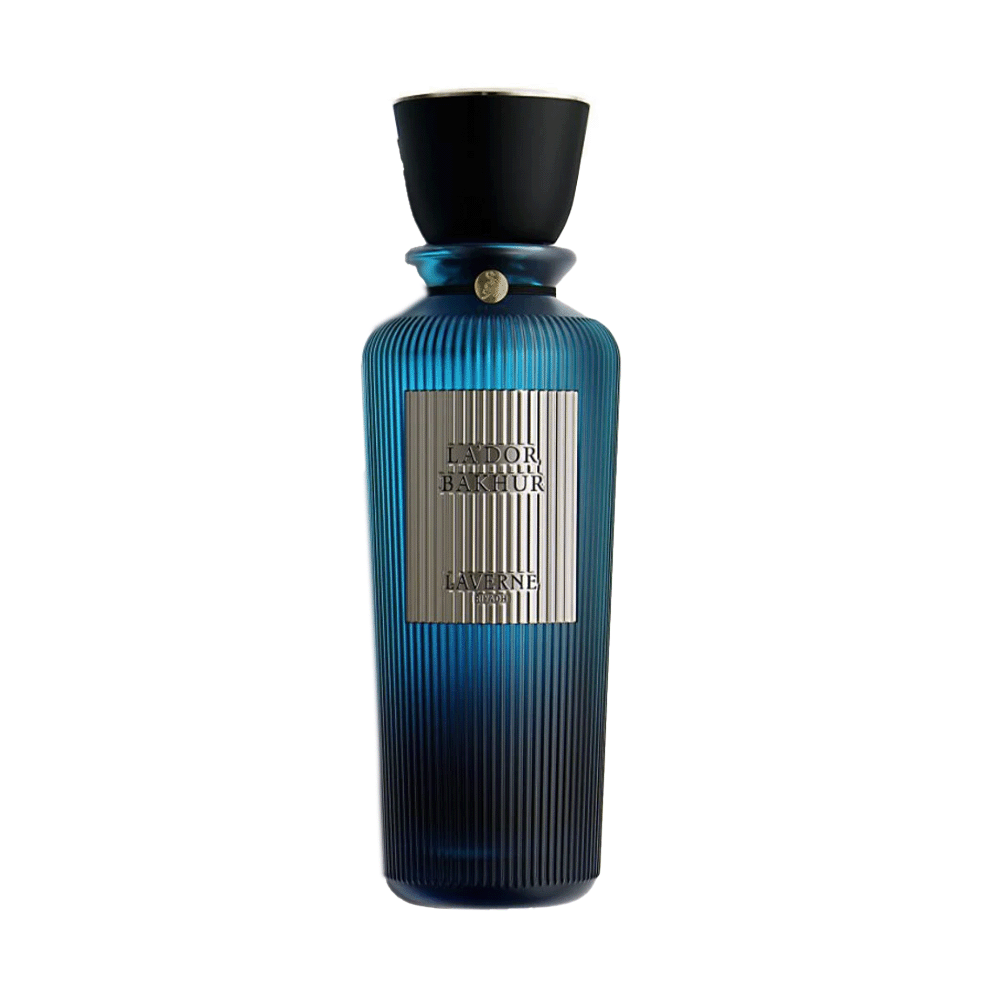 عطر لافيرن لادور بخور كلاسيك أودي برفيوم للجنسين - 200 مل