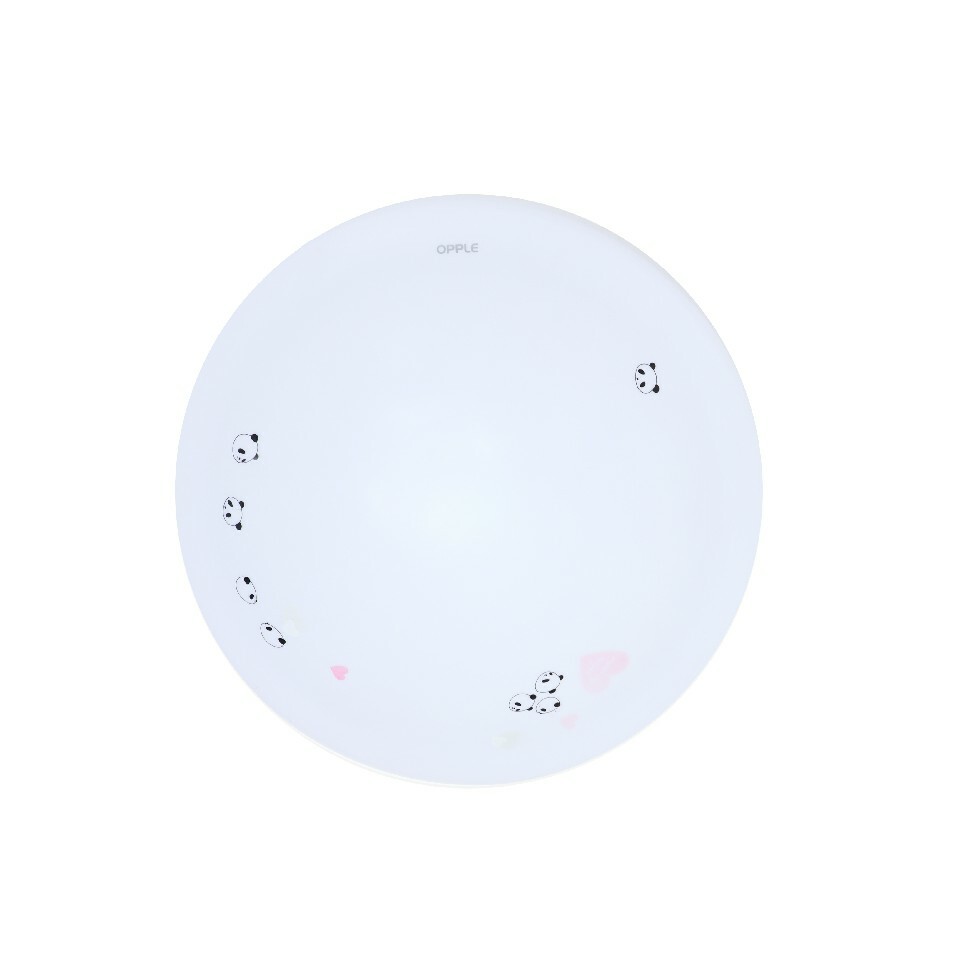 أوبل بندا مصباح سقف