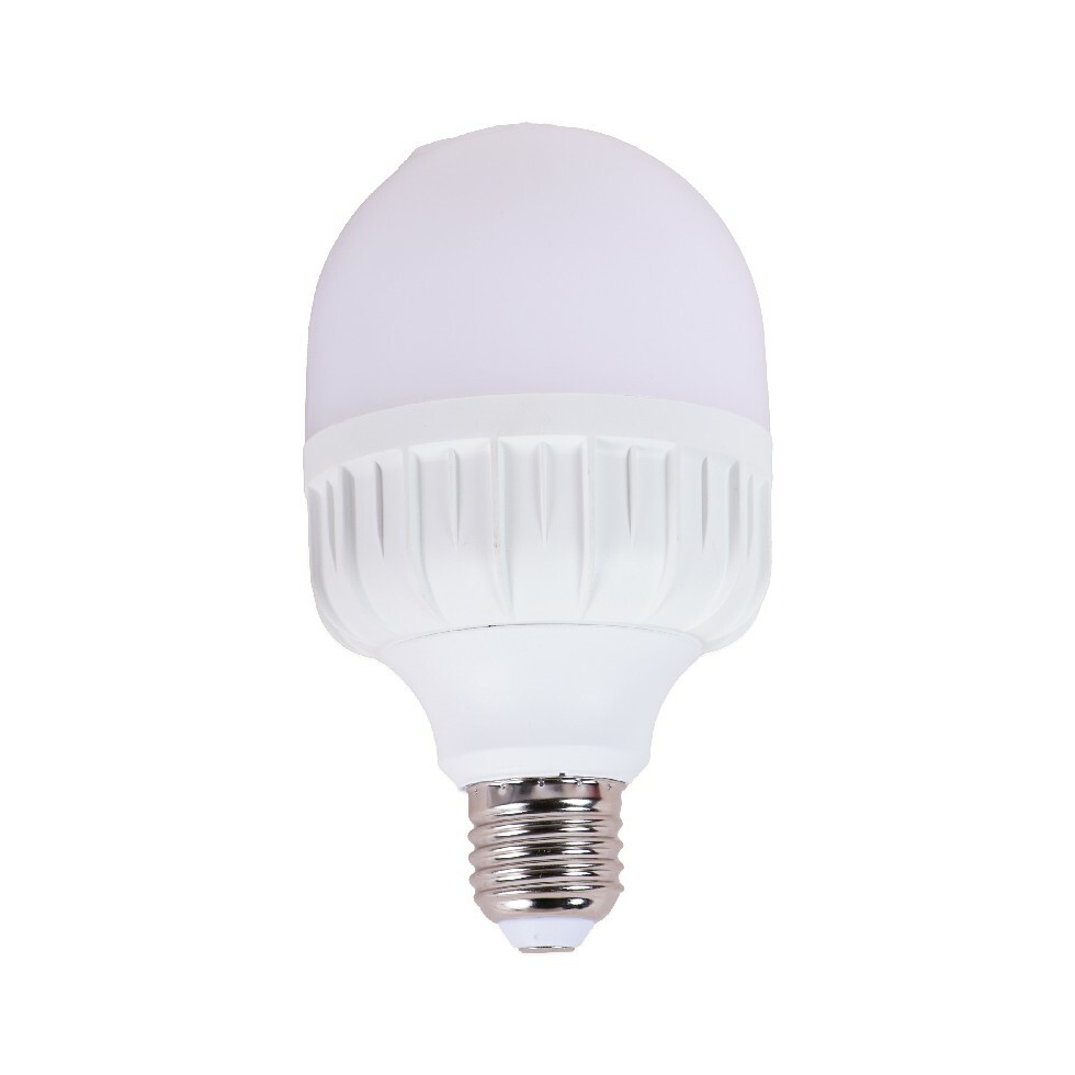 لمبة تريت أبيض - 20 وات