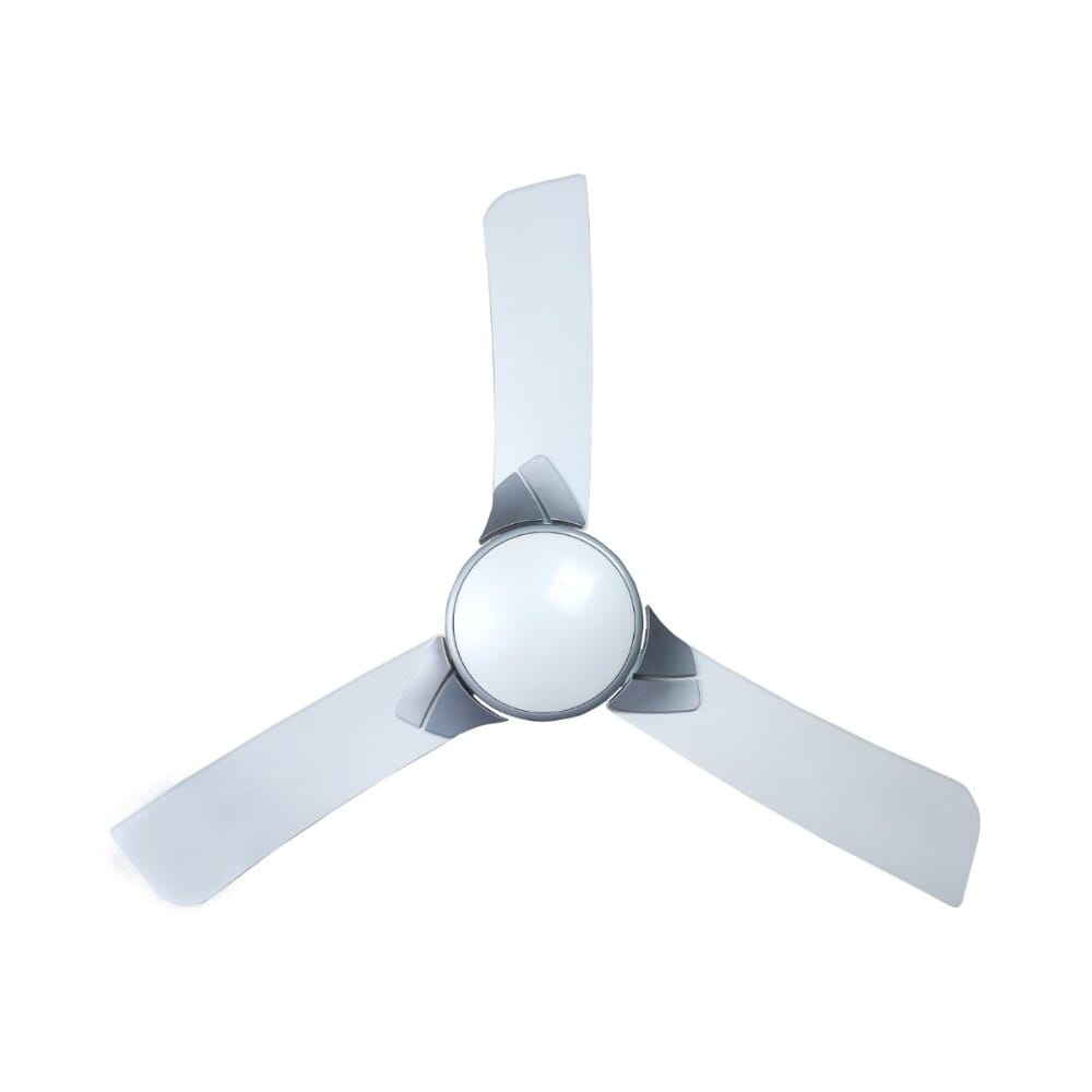 ليمونس كوتبر مروحة سقف