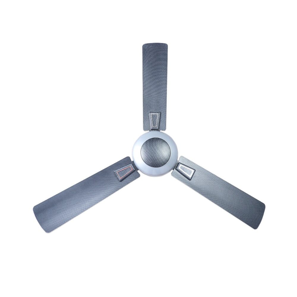 ليمونس مروحة سقف