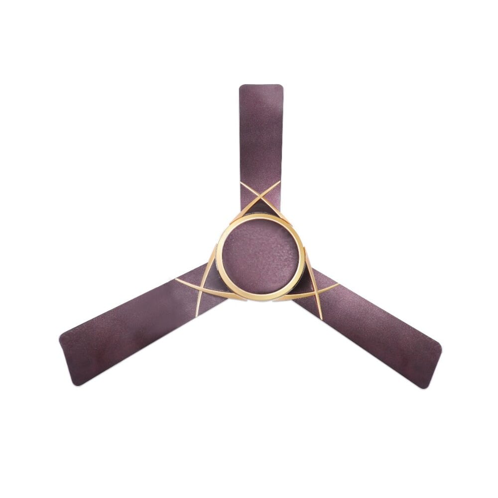 ليمونس ديل تويد مروحة سقف