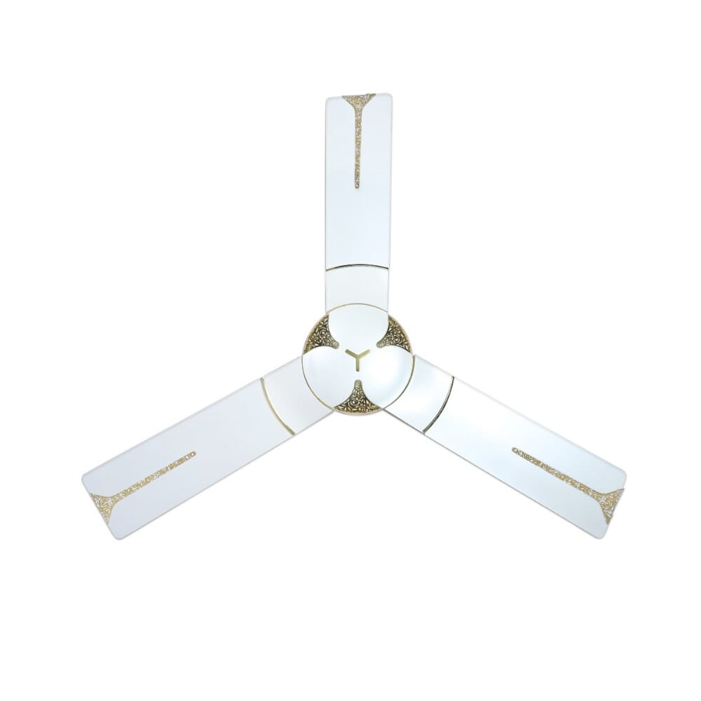 ليمونس بروبيلير مروحة سقف