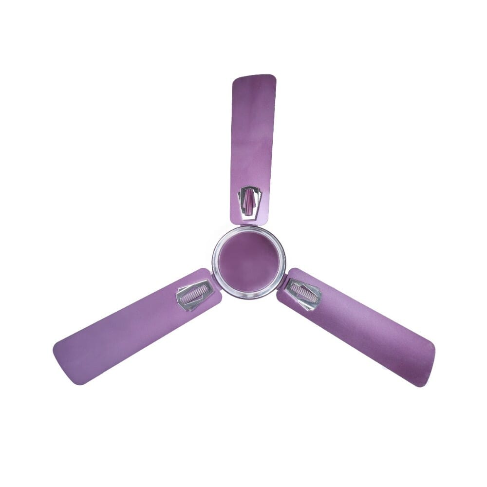 ليمونس بروبيلير مروحة سقف