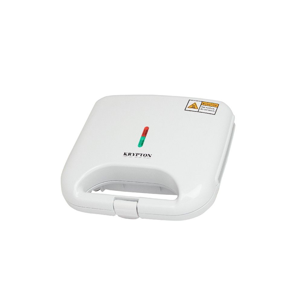 كريبتون آلة صنع السندوتشات