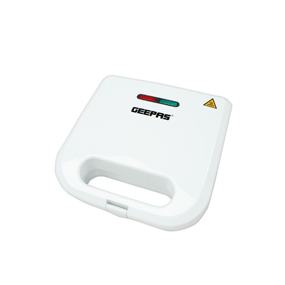 جيباس محمصة ساندويتش غير لاصقة شريحتين