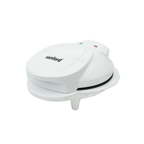 سانفورد صانعة الدونات 7 قطع موديل SF5775DM - قوة 800- 1000 واط