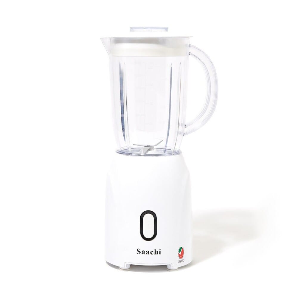 خلاط ساتشي بقوة 300 واط - موديل 4390