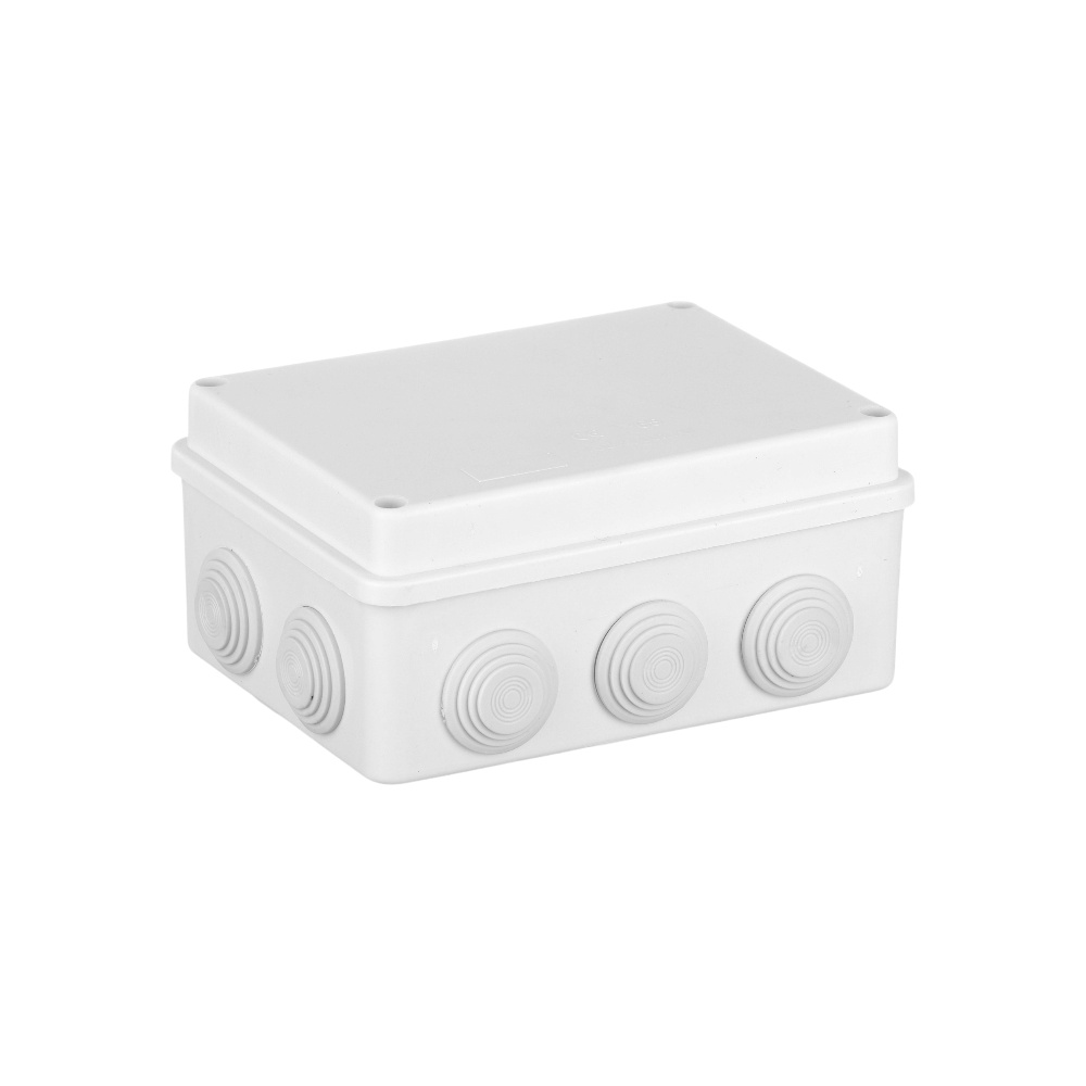 قسام واتربروف بلاستيك مقاس 15×10 رقم 1511070 كوماكس