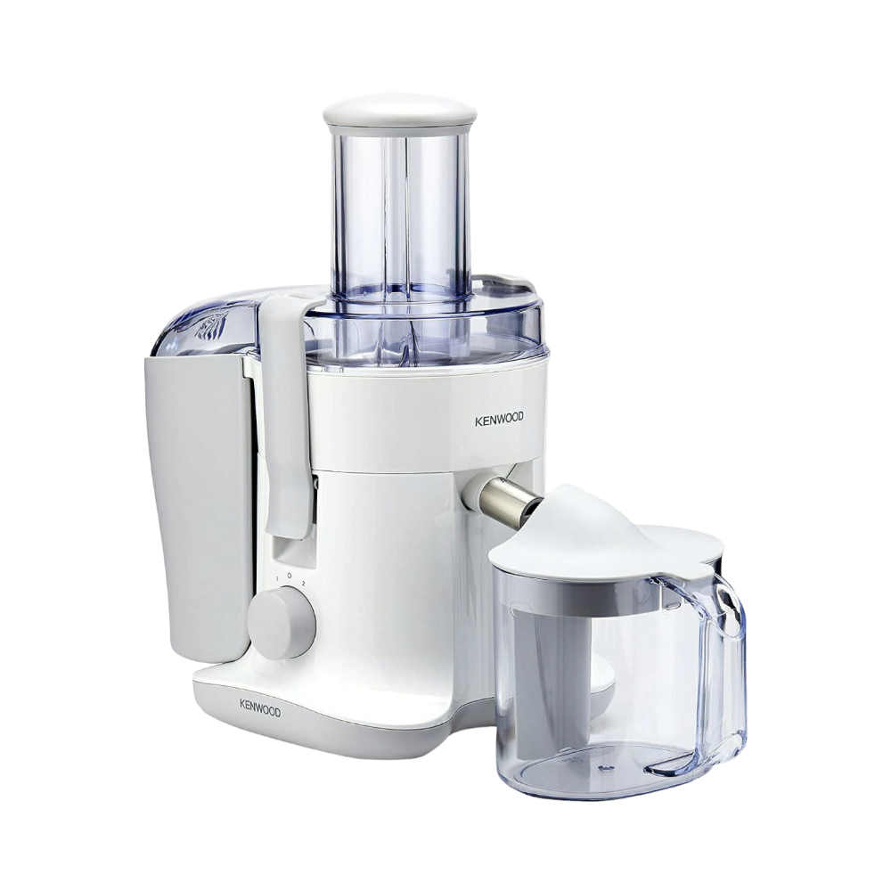 كينوود خلاط كهربائي بقوة 700 وات موديل JE-680 - أبيض