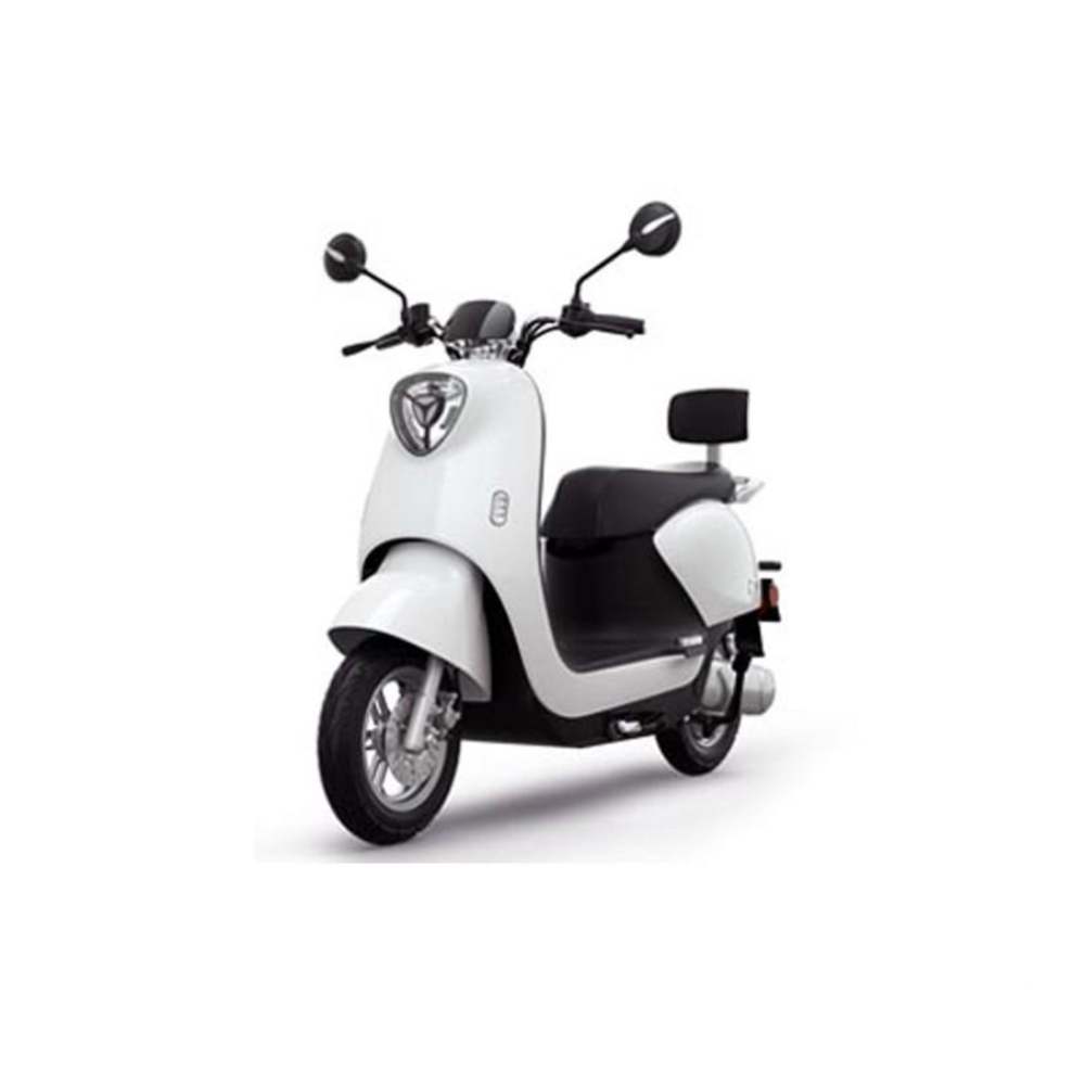 ياديا دراجة كهربائية تعمل بالشحن بقوة 2000 وات موديل M6