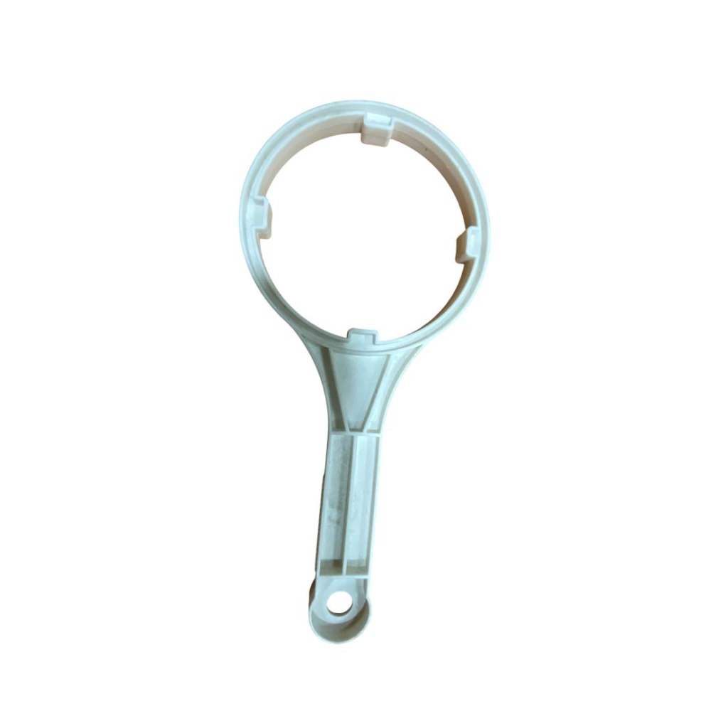 ألأبراهيمي - بانة فلتر 10 هنش صيني