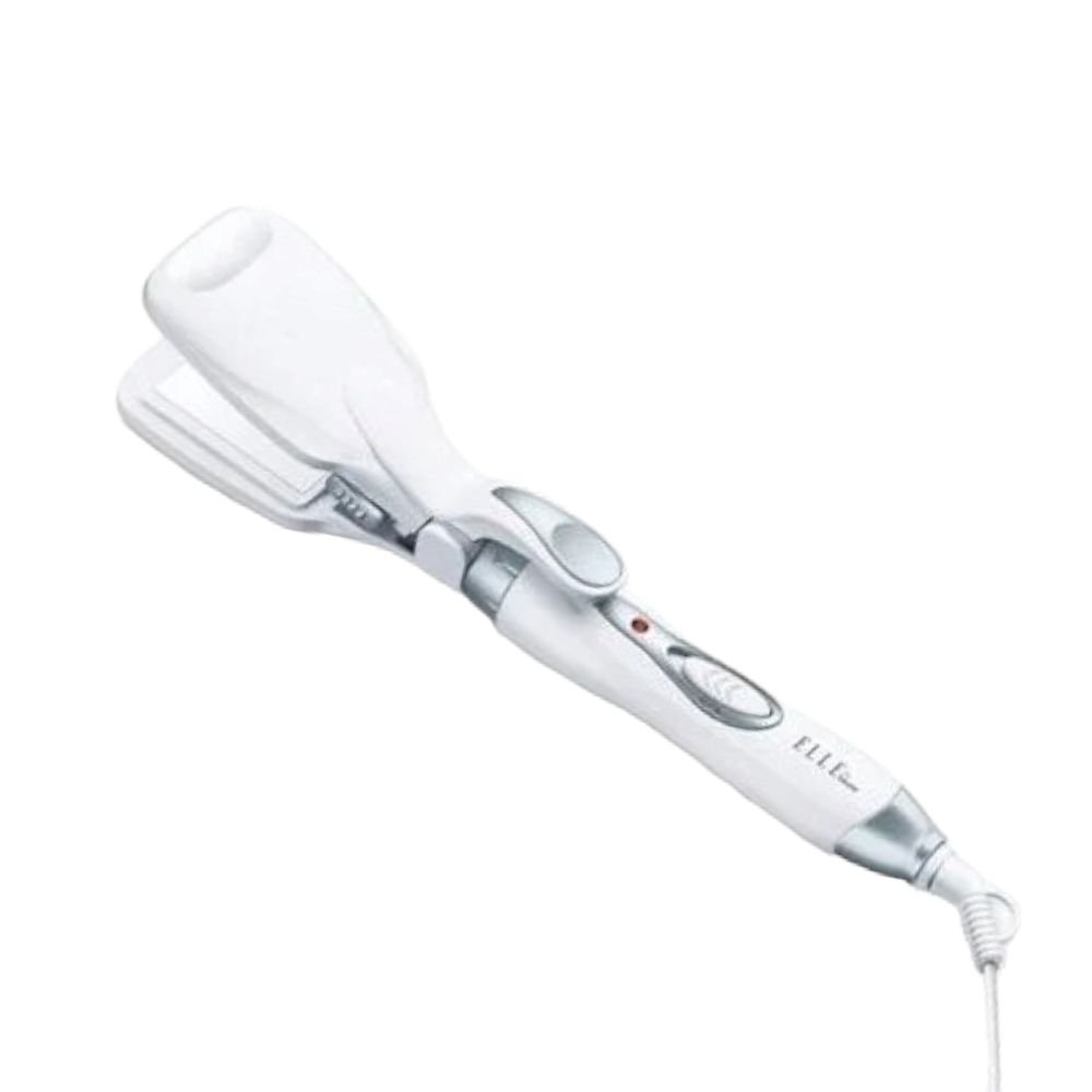 بيورير مصفف شعر متعدد الوظائف 7في1 سيراميك موديل HTE 50