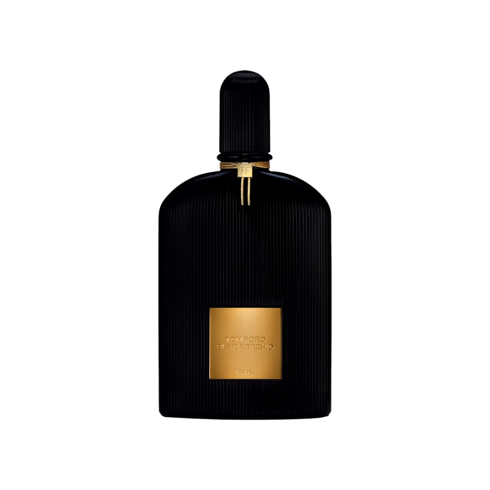توم فورد عطر بلاك أوركيد للنساء تستر كوبي - 100مل