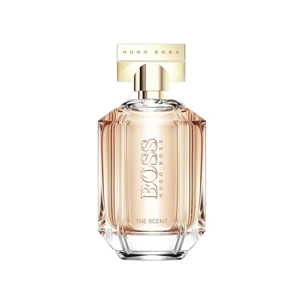 بوس ذا سنت عطر فور هر نساىي تستر كوبي -100مل