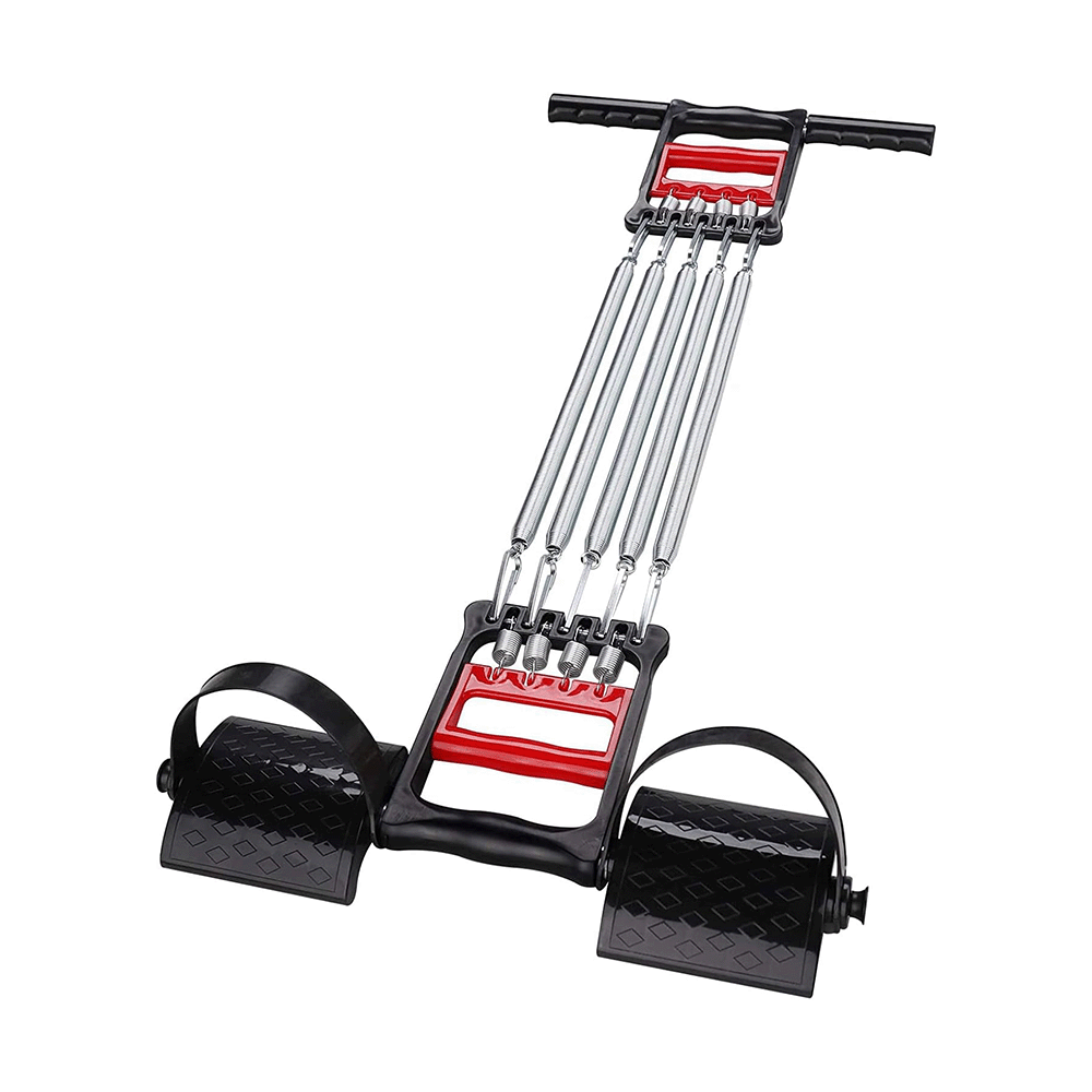 آربيست جهاز تمارين الصدر 3 في 1 - متعدد المستويات - متعدد الألوان